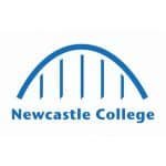 NewCastle College Kaplan