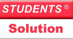 Students Solution Limited | Study Abroad Educational Consultant